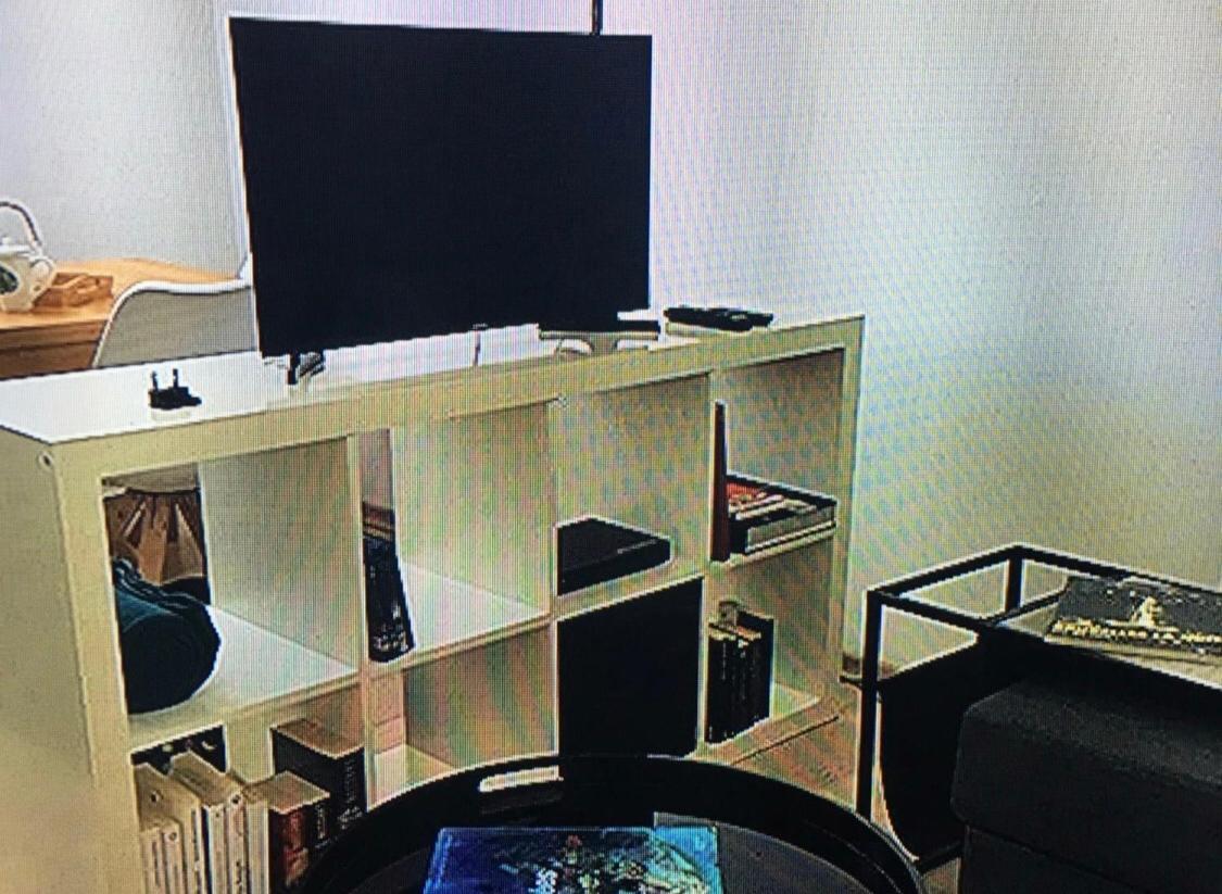 Rue De Pascale Apartment Brussels Ngoại thất bức ảnh